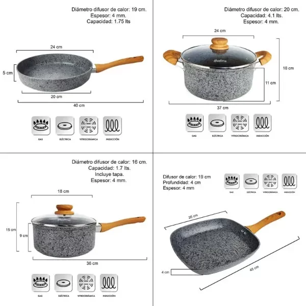 Miniatura de producto - 2