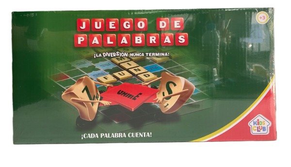 Miniatura de producto - 0