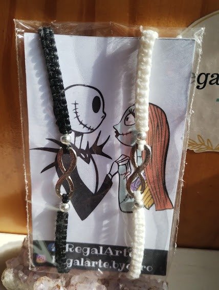 Miniatura de producto - 4