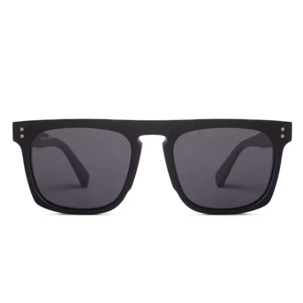 Producto - Rusty Koat C2 Pol