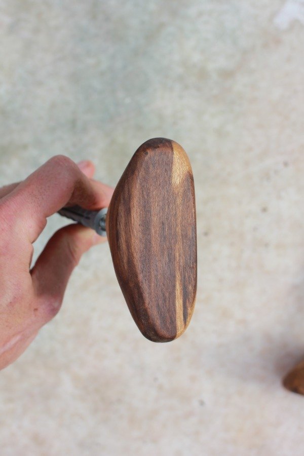 Producto - Perchero petiribí 4x10cm