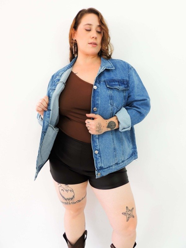 Miniatura de producto - 8