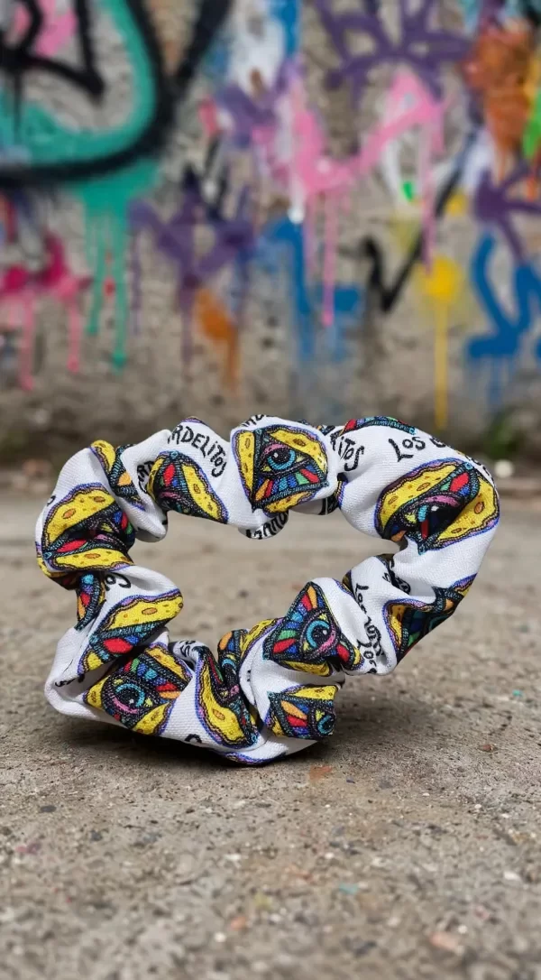 Producto - Colita los gardelitos 10