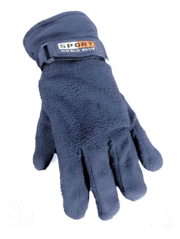 Producto - Guantes Sport Abrigo Termicos 3098 - 1