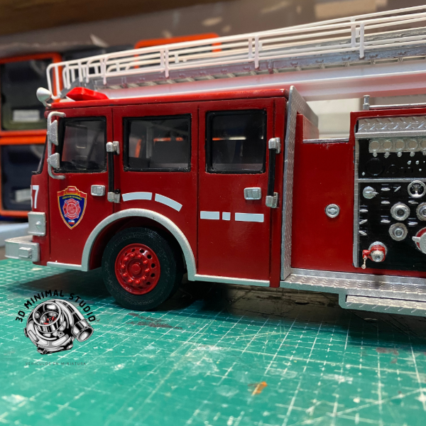 Miniatura de producto - 12