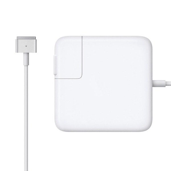 Producto - RCB - CARGADOR MAGSAFE 2 60W