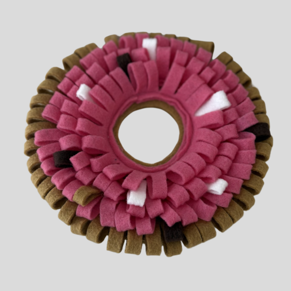 Producto - Alfombra DONA
