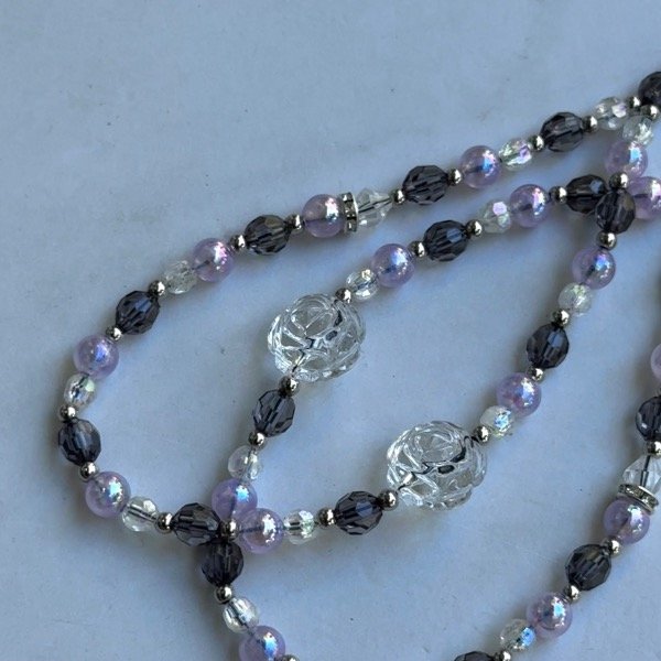 Miniatura de producto - 7