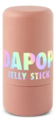 Producto - JELLY STICK DAPOP