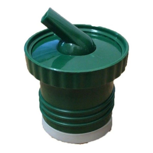 Producto - TAPON P/TERMO STANLEY