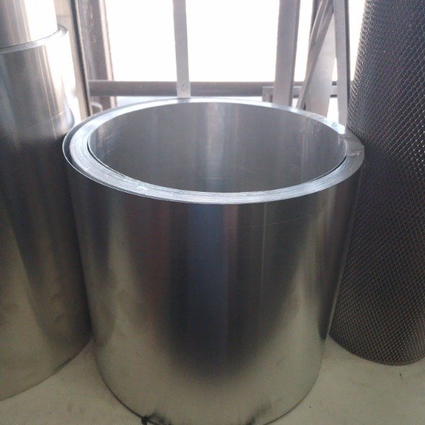 Producto - Chapa en Rollo 300mm - 0