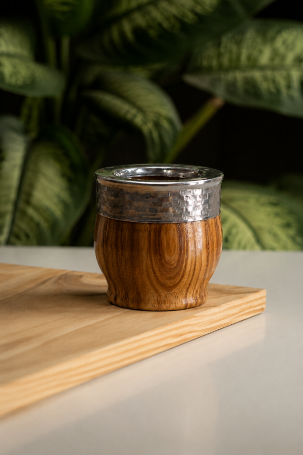 Producto - Imperial de Algarrobo