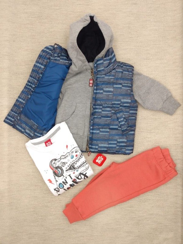 Miniatura de producto - 2