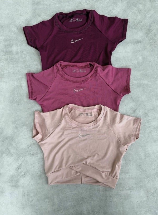 Producto - CROP NK CRUZADA