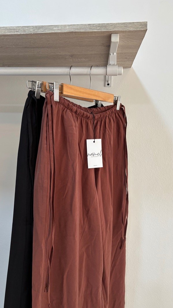 Producto - Palazo Montana