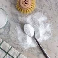 Producto - PERCARBONATO DE SODIO - A GRANEL