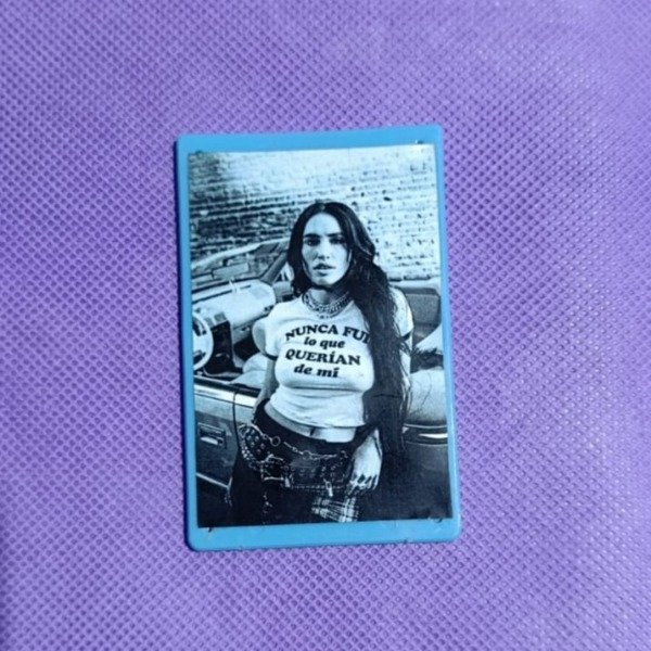 Miniatura de producto - 7