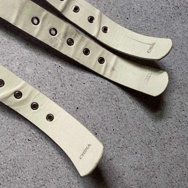 Producto - Cintos Starbelt - 17