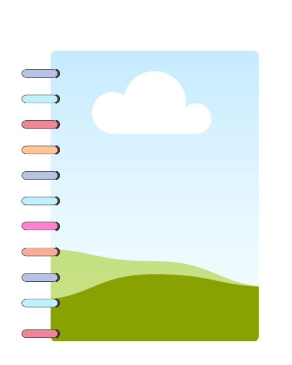 Producto - Combo Personalizado