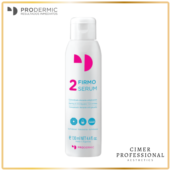 Producto - Pro Firmo Serum x 130ml