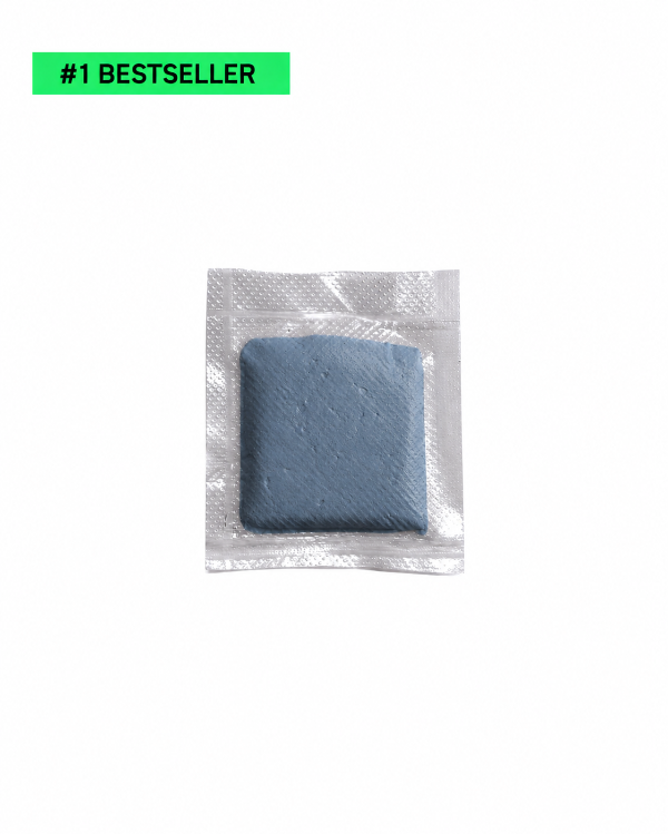 Producto - Masilla Térmica para soldar