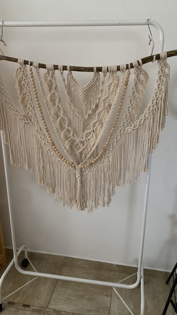 Producto - Tapiz Natural