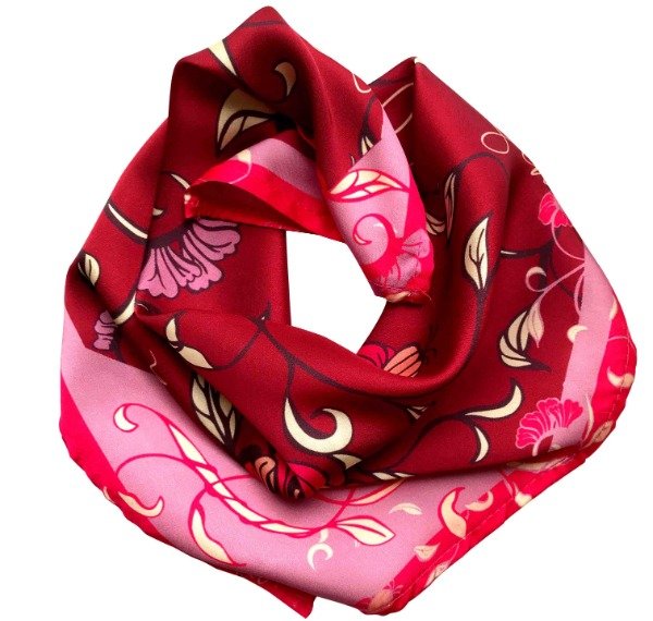 Imagen de producto - 1