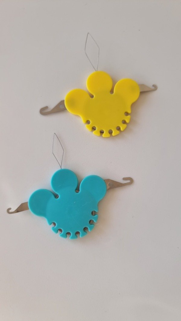 Miniatura de producto - 3