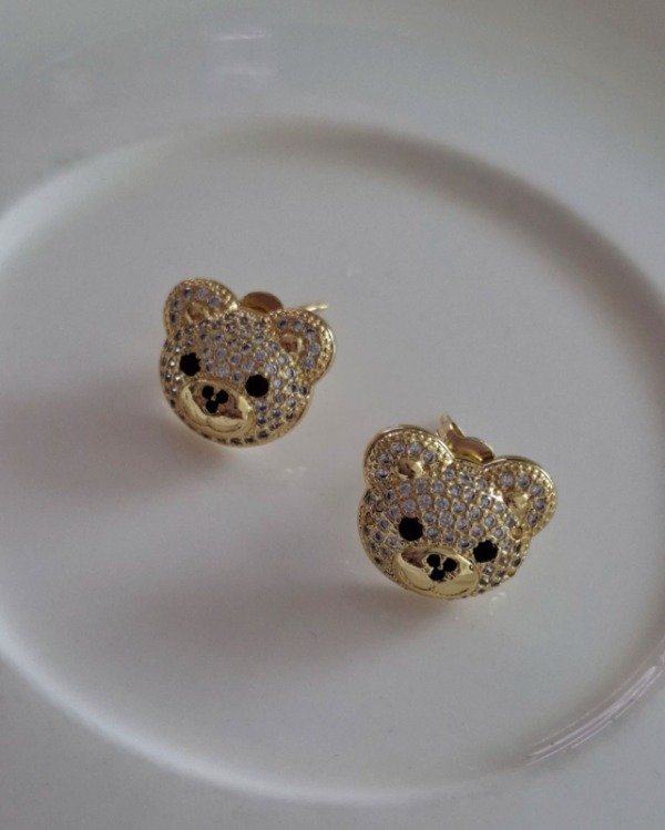 Producto - Aros Oslo