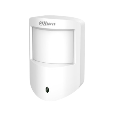 Producto - Sensor PIR inalambrico DAHUA