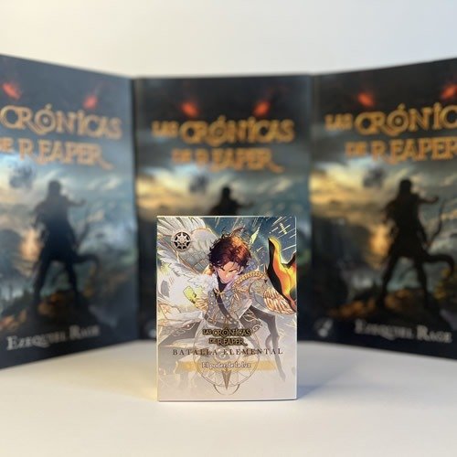 Miniatura de producto - 1