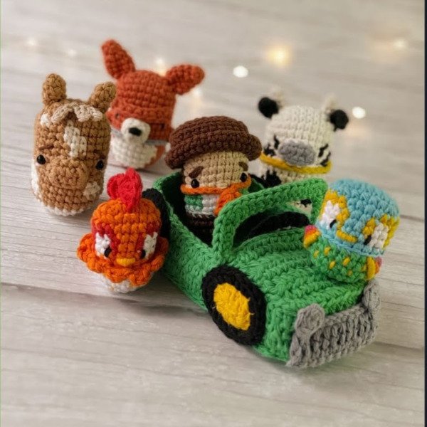 Miniatura de producto - 0
