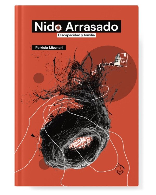Producto - Nido Arrasado - PREVENTA
