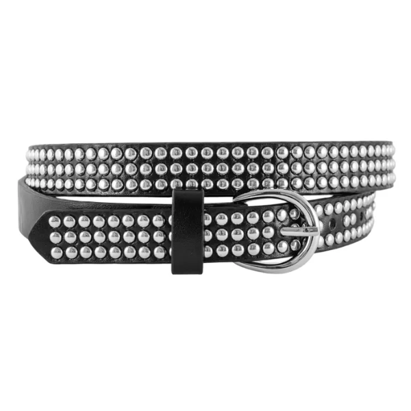 Producto - CINTO LULI