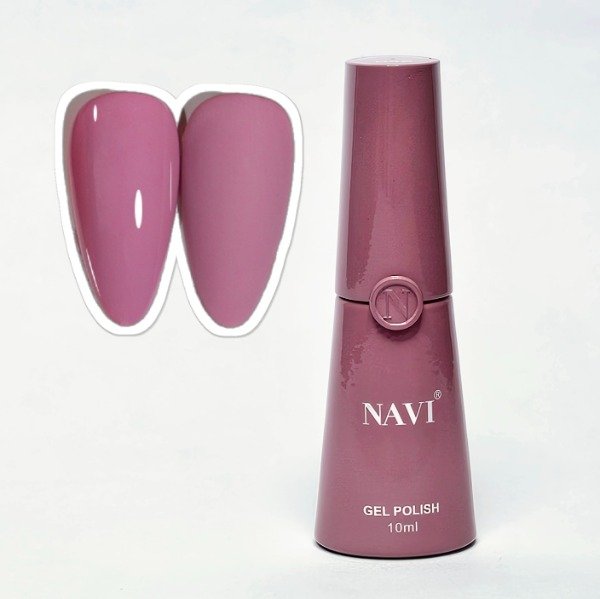 Producto - Navi Clasico Nuevo Packaging #042