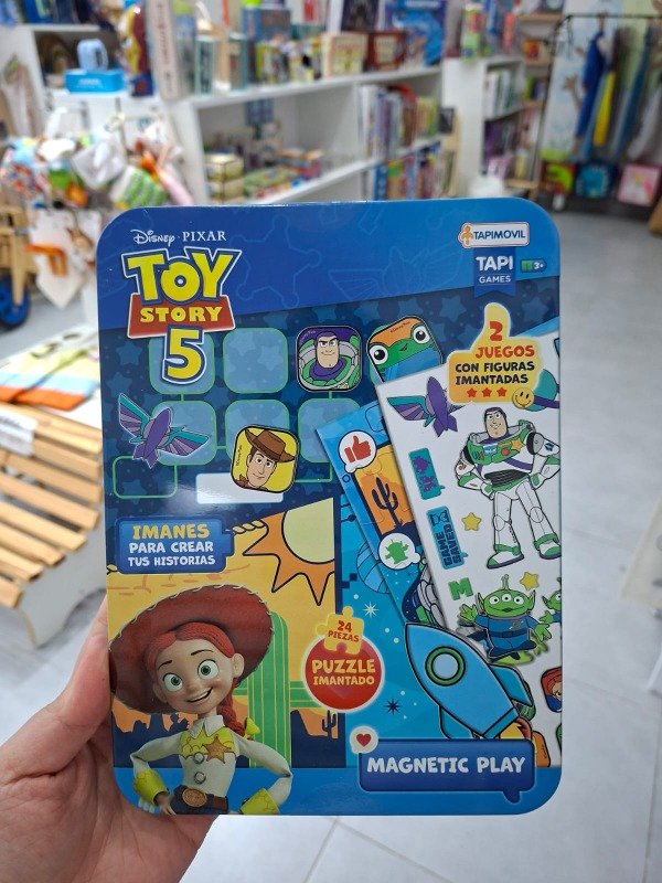 Miniatura de producto - 2