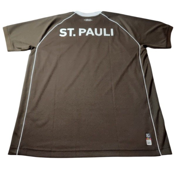 Producto - St Pauli - 1