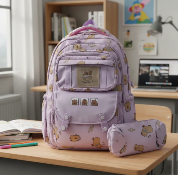 Miniatura de producto - 6