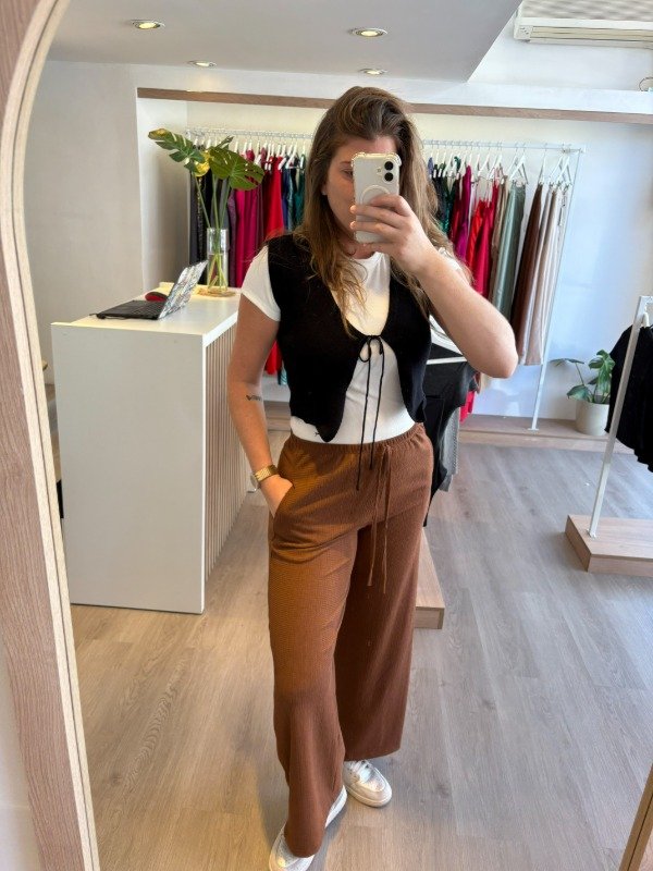 Producto - Pant TERRA