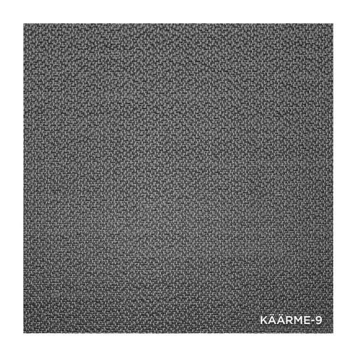 Producto - KAARME SCREEN 9