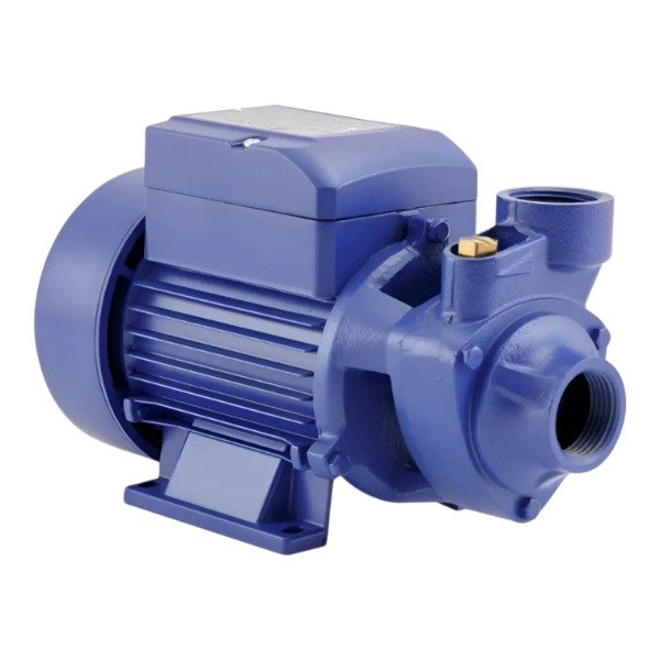 Producto - Bomba periferica 0,5 hp