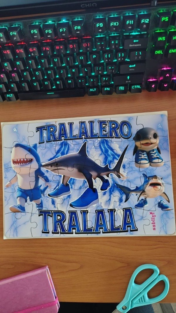 Miniatura de producto - 1