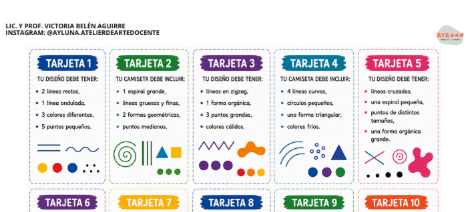 Miniatura de producto - 13