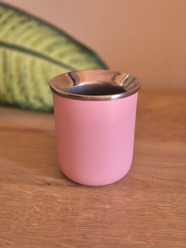 Producto - Mate Termico