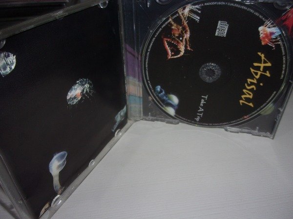 Miniatura de producto - 2