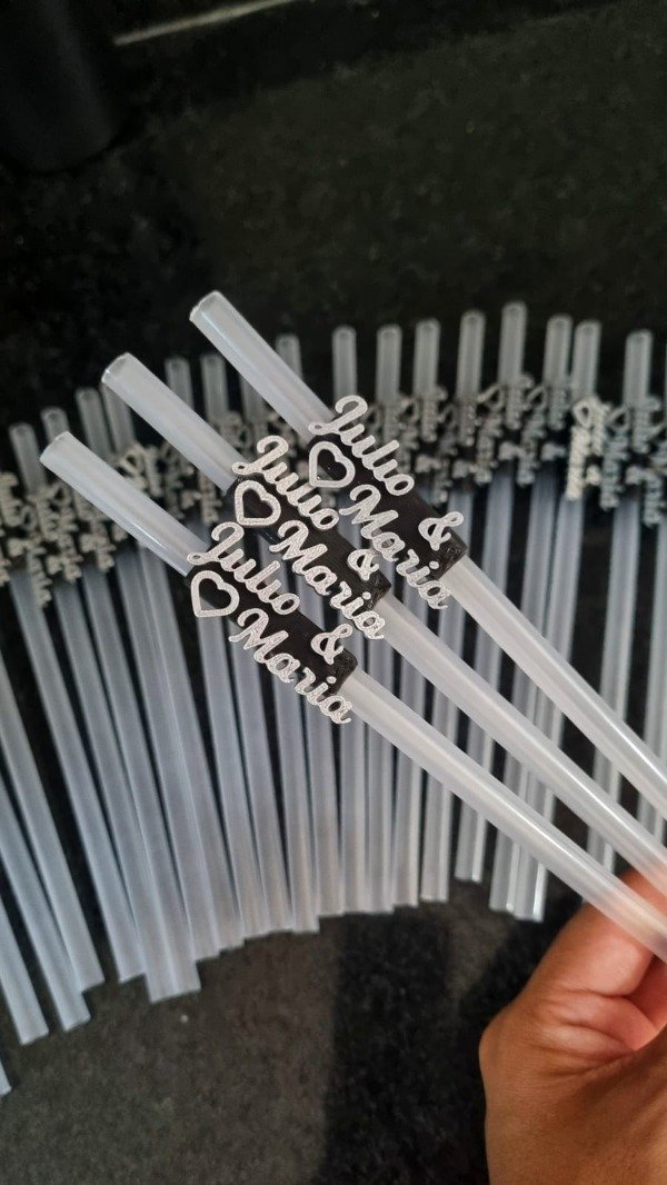 Producto - Sorbetes personalizados