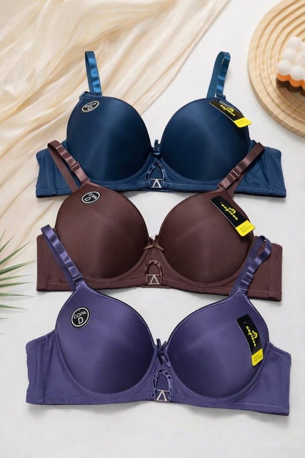 Producto - LINEA ION Corpiño vilu