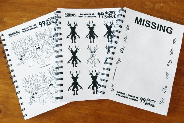 Miniatura de producto - 5