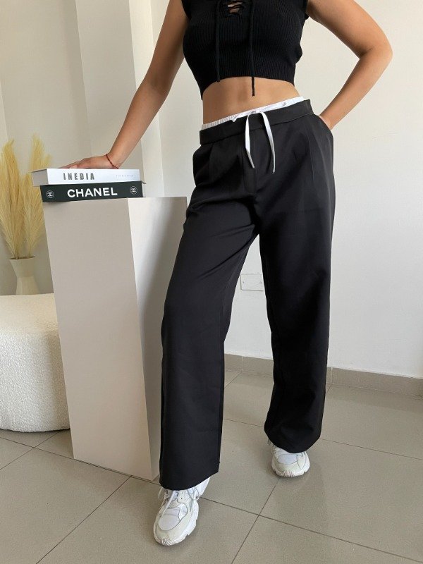 Producto - Pantalon Roma