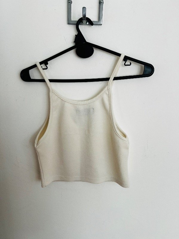 Producto - Remera Nockie - 2
